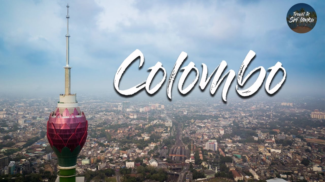 Colombo